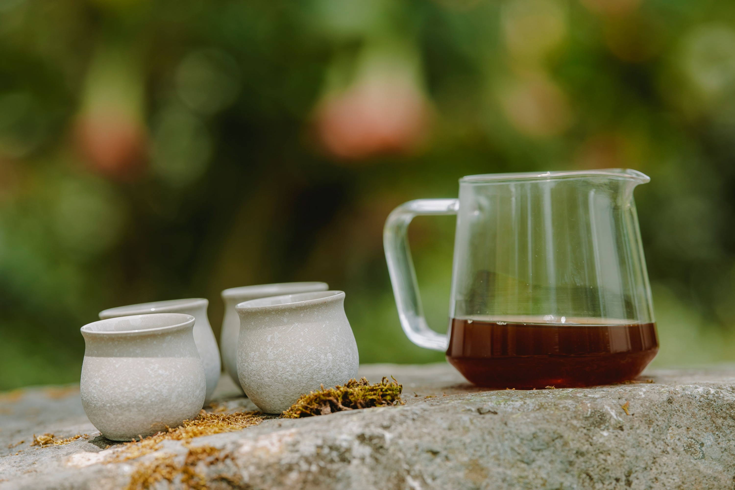 Ninety Plus is known for impressing baristas around the world with